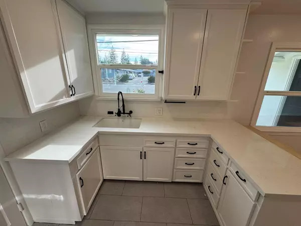 Mountain View, CA 94041,88 Church ST