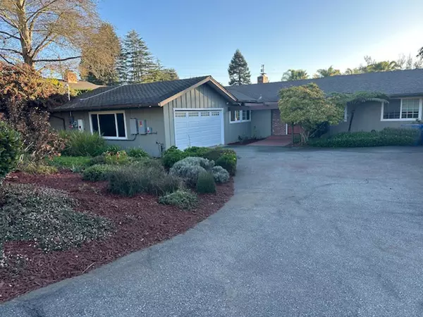 130 Saint Andrews WAY, Aptos, CA 95003