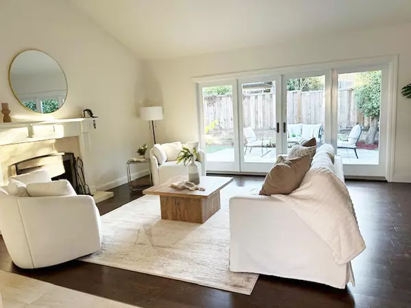 Aptos, CA 95003,130 Saint Andrews WAY