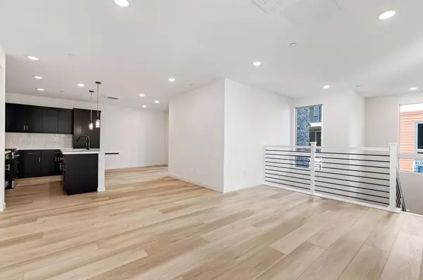 San Jose, CA 95119,6710 Optimum LOOP