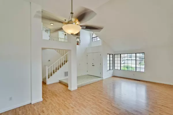 Concord, CA 94521,1134 Discovery WAY