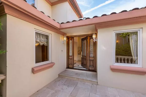 Millbrae, CA 94030,321 Ashton AVE