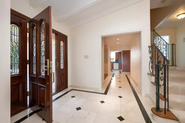 Millbrae, CA 94030,321 Ashton AVE