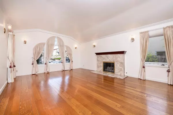 Millbrae, CA 94030,321 Ashton AVE