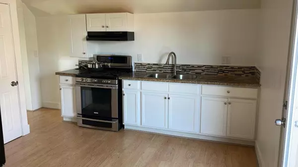 Watsonville, CA 95076,23 Ford ST