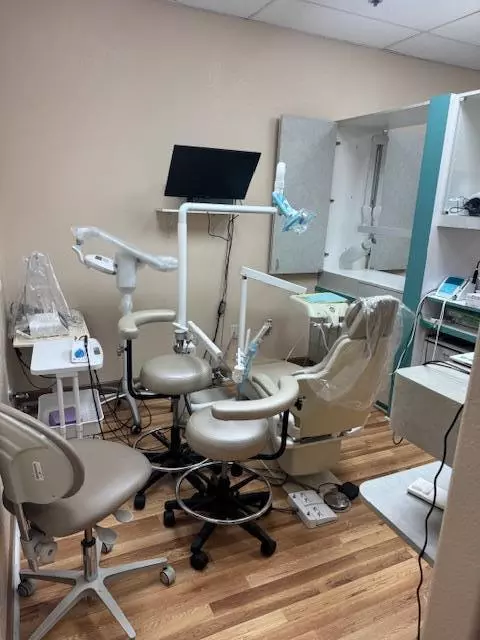 San Jose, CA 95122,1692 Tully RD 18