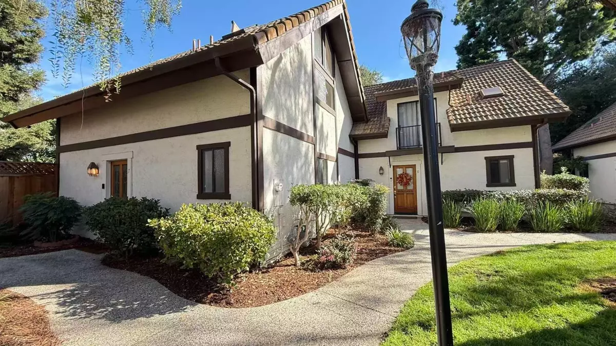 Mountain View, CA 94040,1734 W El Camino Real 7