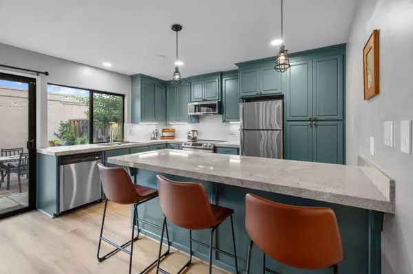 4586 Cimarron River CT, San Jose, CA 95136