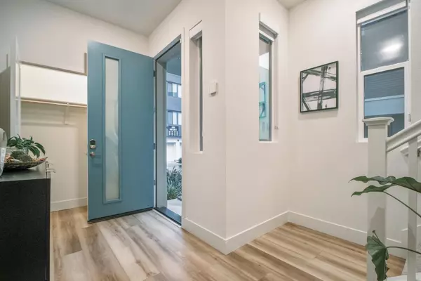 Fremont, CA 94538,3713 Vision CMN 1007