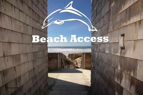 La Selva Beach, CA 95076,101 Shell DR 45