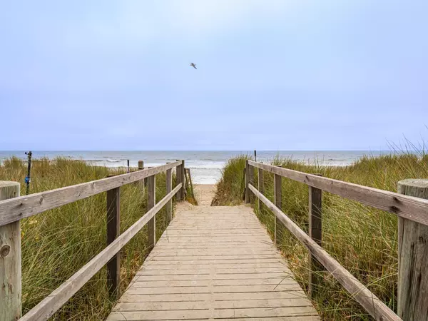 La Selva Beach, CA 95076,101 Shell DR 45