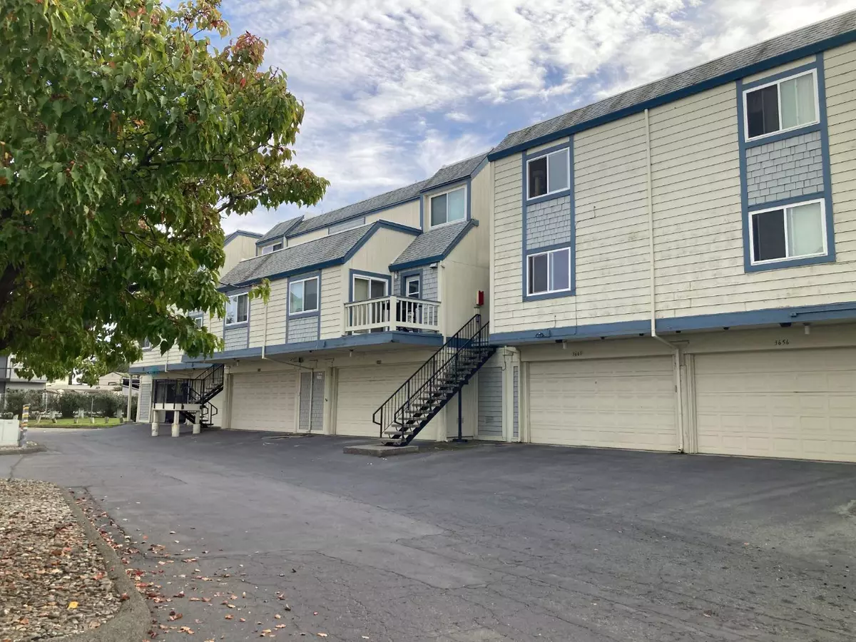 Oakley, CA 94561,3660 Wells RD