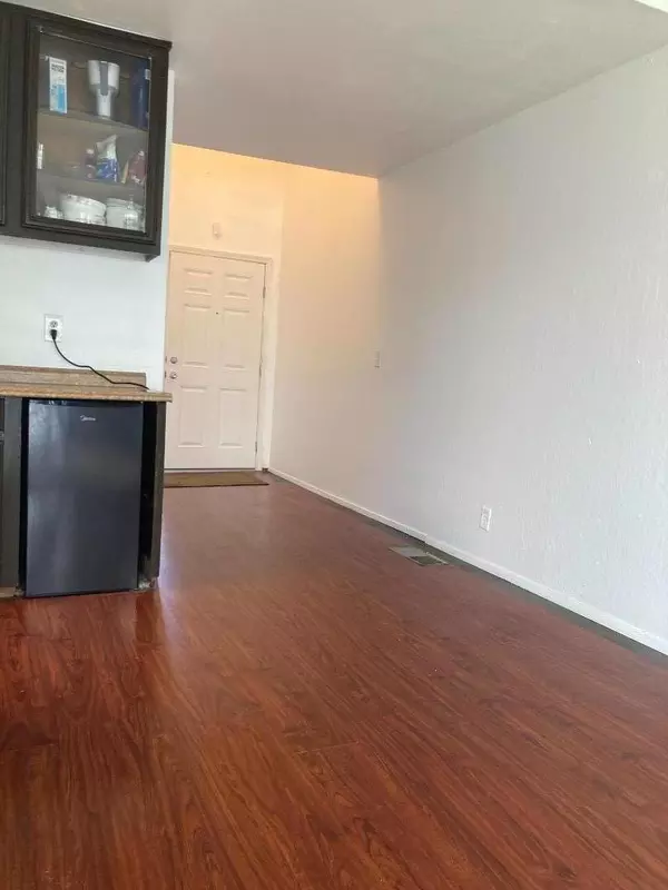 Oakley, CA 94561,3660 Wells RD