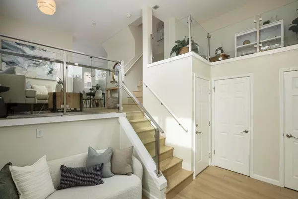 Mountain View, CA 94043,143 Frederick CT