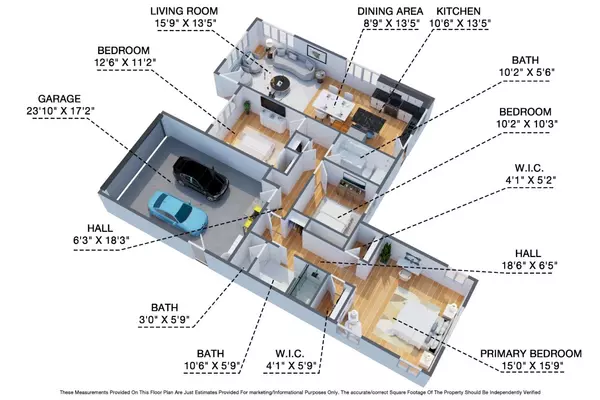 Santa Clara, CA 95051,631 Wilson CT