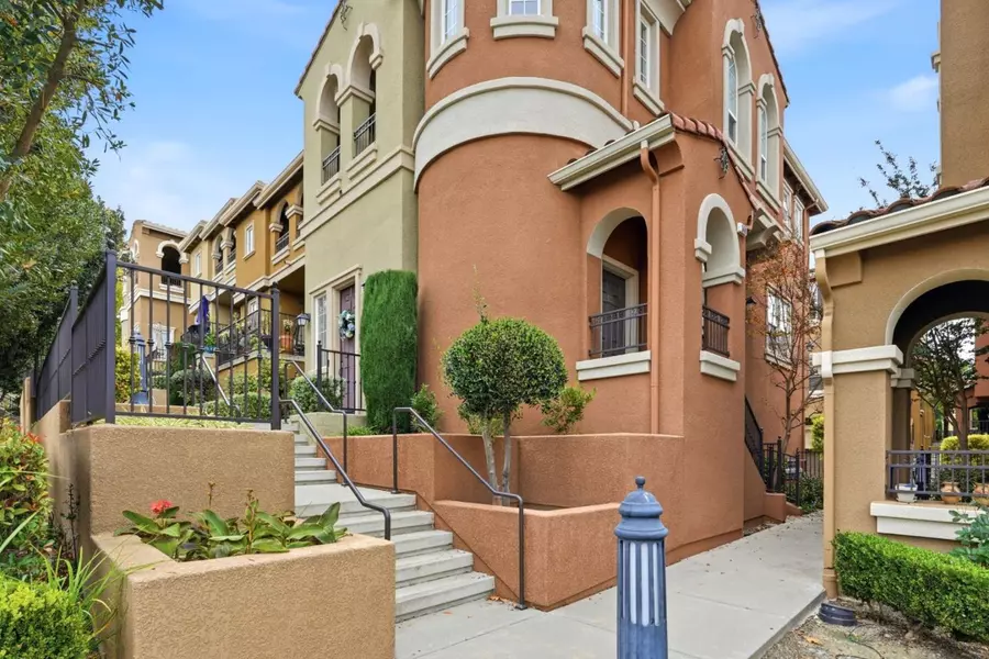 568 Altino BLVD, San Jose, CA 95136