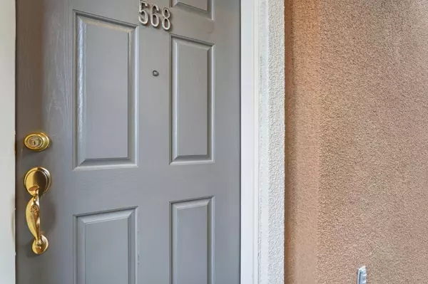 San Jose, CA 95136,568 Altino BLVD