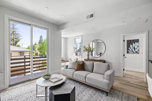 Campbell, CA 95008,523 Union AVE