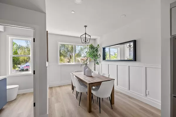 Campbell, CA 95008,511 Union AVE