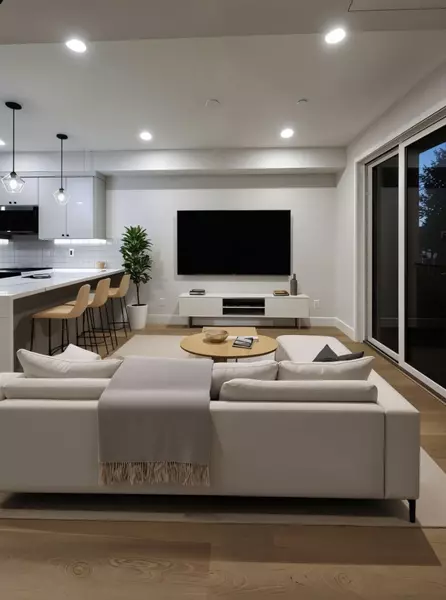 511 Union AVE, Campbell, CA 95008