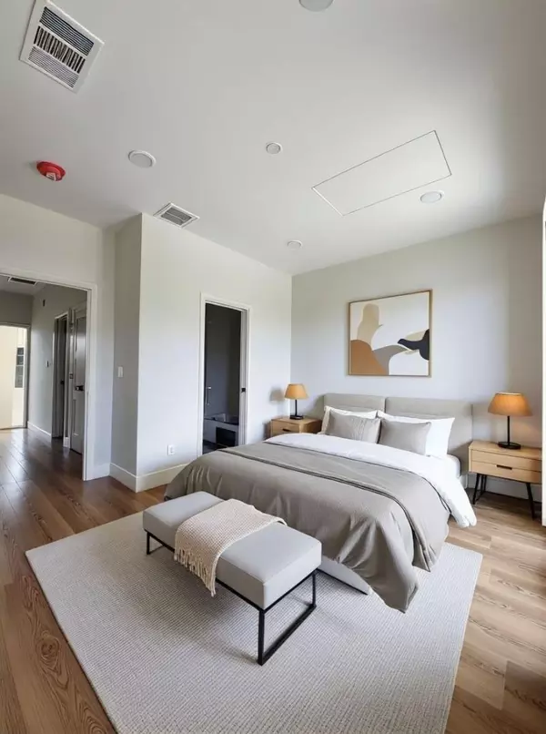 Campbell, CA 95008,511 Union AVE