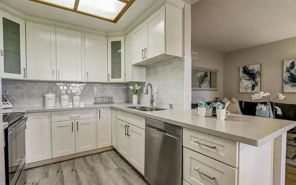 San Jose, CA 95111,413 Kenbrook CIR