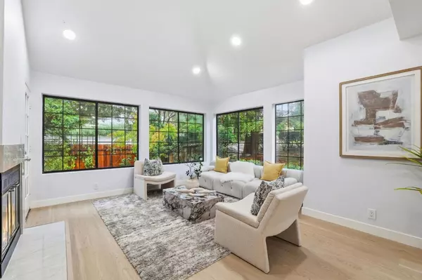 Fremont, CA 94539,43988 Cerro CT