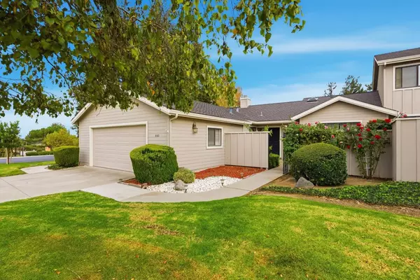 660 Helen DR, Hollister, CA 95023