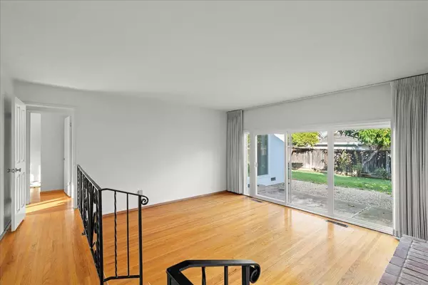 San Jose, CA 95124,3686 Kirk RD