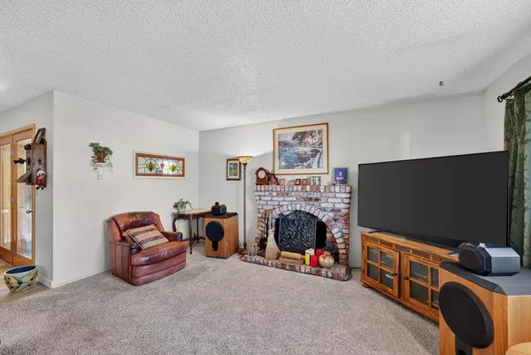 Watsonville, CA 95076,499 Spruce CIR