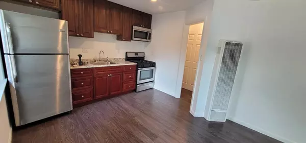 San Mateo, CA 94402,212 12th AVE B