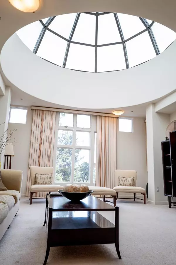 200 Sheridan AVE 406, Palo Alto, CA 94306