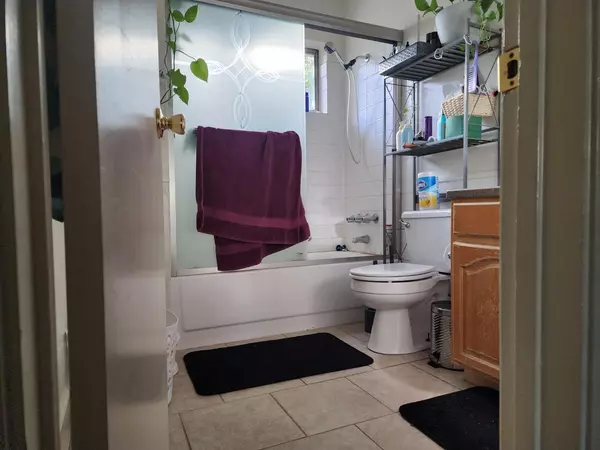 Walnut Creek, CA 94596,42 Tahoe CT