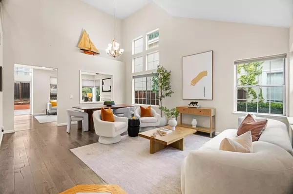 San Jose, CA 95131,1609 Mission Springs CIR