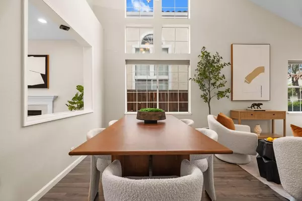 San Jose, CA 95131,1609 Mission Springs CIR