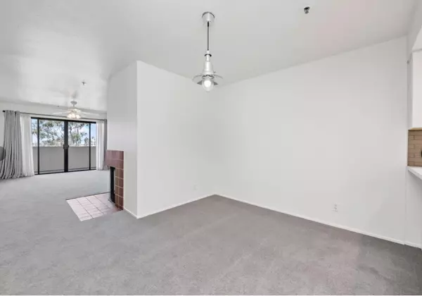 San Carlos, CA 94070,1 Laurel ST 202