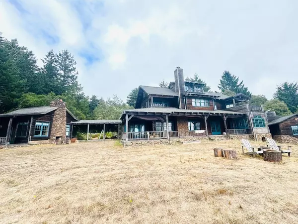 Redwood City, CA 94062,1411 Native Sons RD