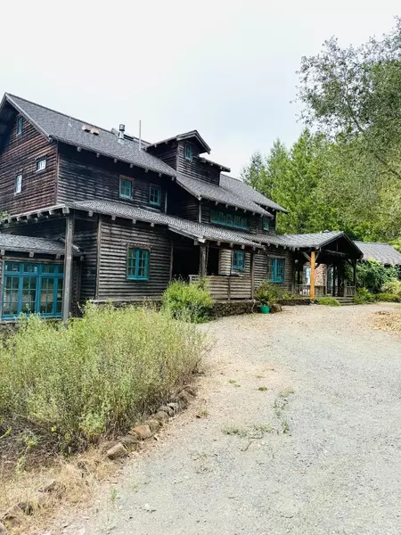 1411 Native Sons RD, Redwood City, CA 94062