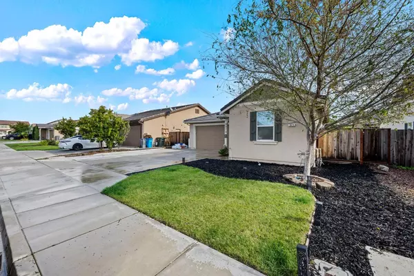 Hollister, CA 95023,2875 Walker WAY