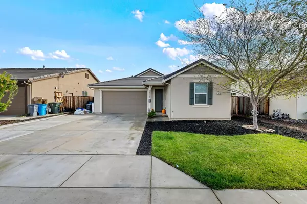 Hollister, CA 95023,2875 Walker WAY