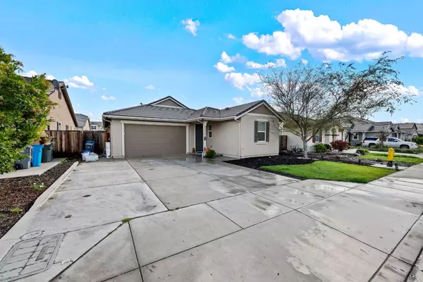 Hollister, CA 95023,2875 Walker WAY