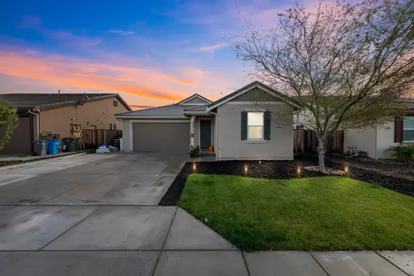 2875 Walker WAY, Hollister, CA 95023