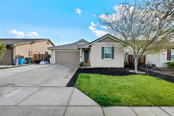 Hollister, CA 95023,2875 Walker WAY