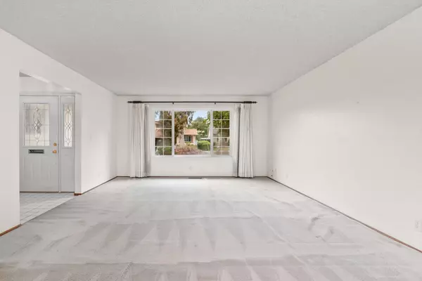 San Jose, CA 95119,230 Castillon WAY