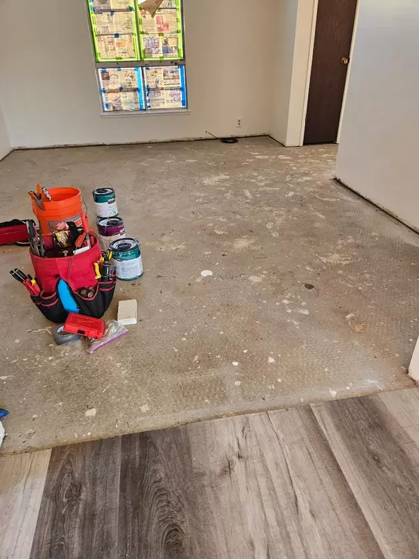 San Francisco, CA 94134,156 Garrison AVE 156