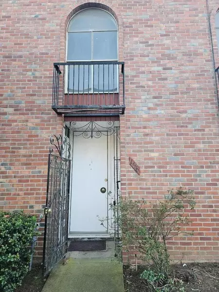 156 Garrison AVE 156, San Francisco, CA 94134