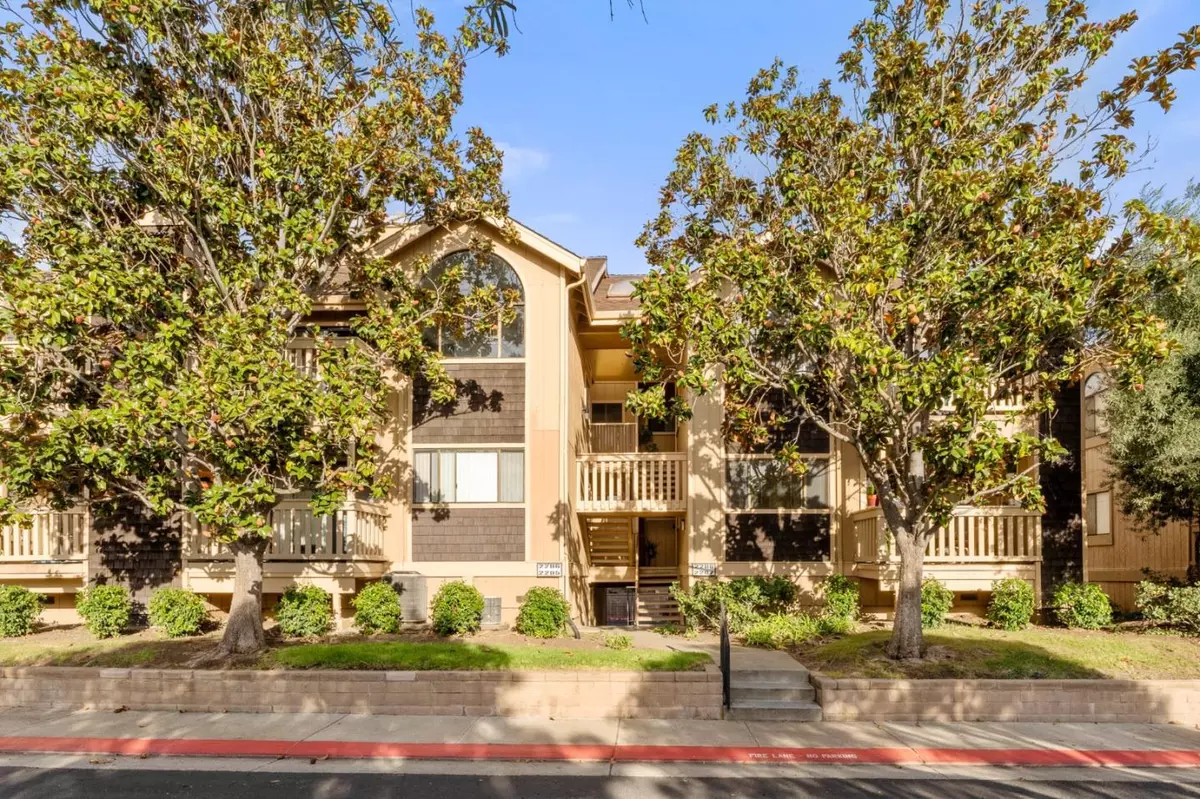 Morgan Hill, CA 95037,2208 Brega LN