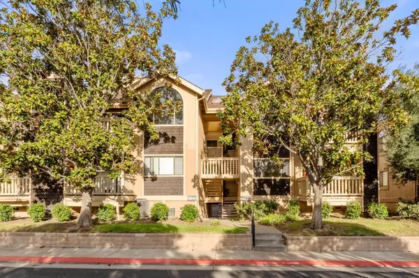 2208 Brega LN, Morgan Hill, CA 95037