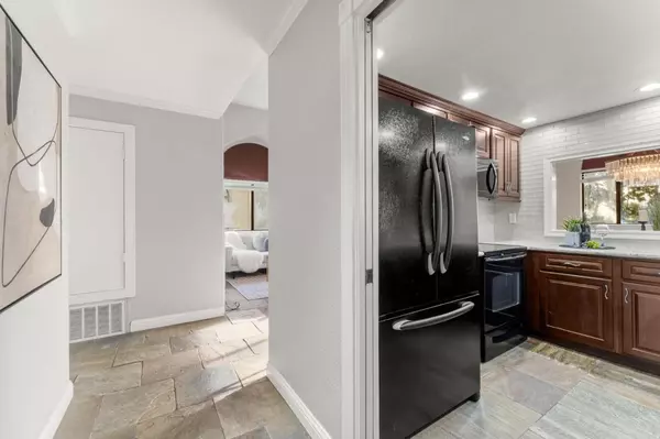 Morgan Hill, CA 95037,2208 Brega LN