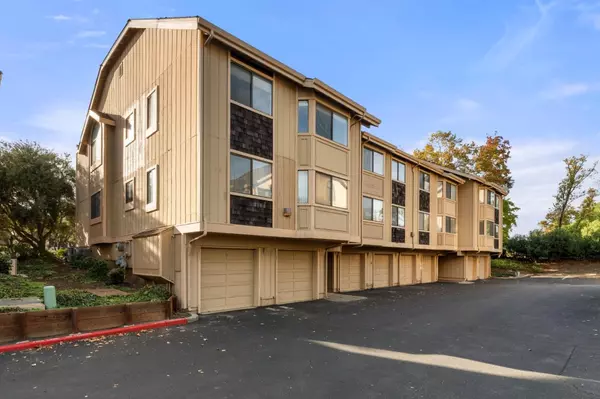 Morgan Hill, CA 95037,2208 Brega LN